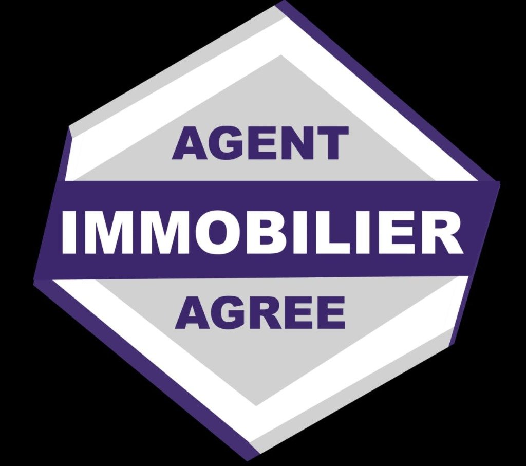 Agent Immobilier Agréé